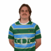 Angus Rixon