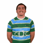 Billy Hansen