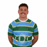 Chris Mickelson