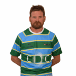 Craig Reiher