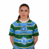 Ellie Brislane