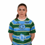 Ellie Brislane