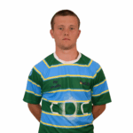 George Wawn