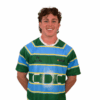 Jackson Cannell