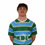 James Brewer