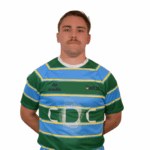 Josh Reis