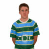 Lachlan Walker