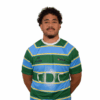 Liae Tuilagi
