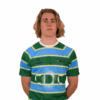 Louis Ross