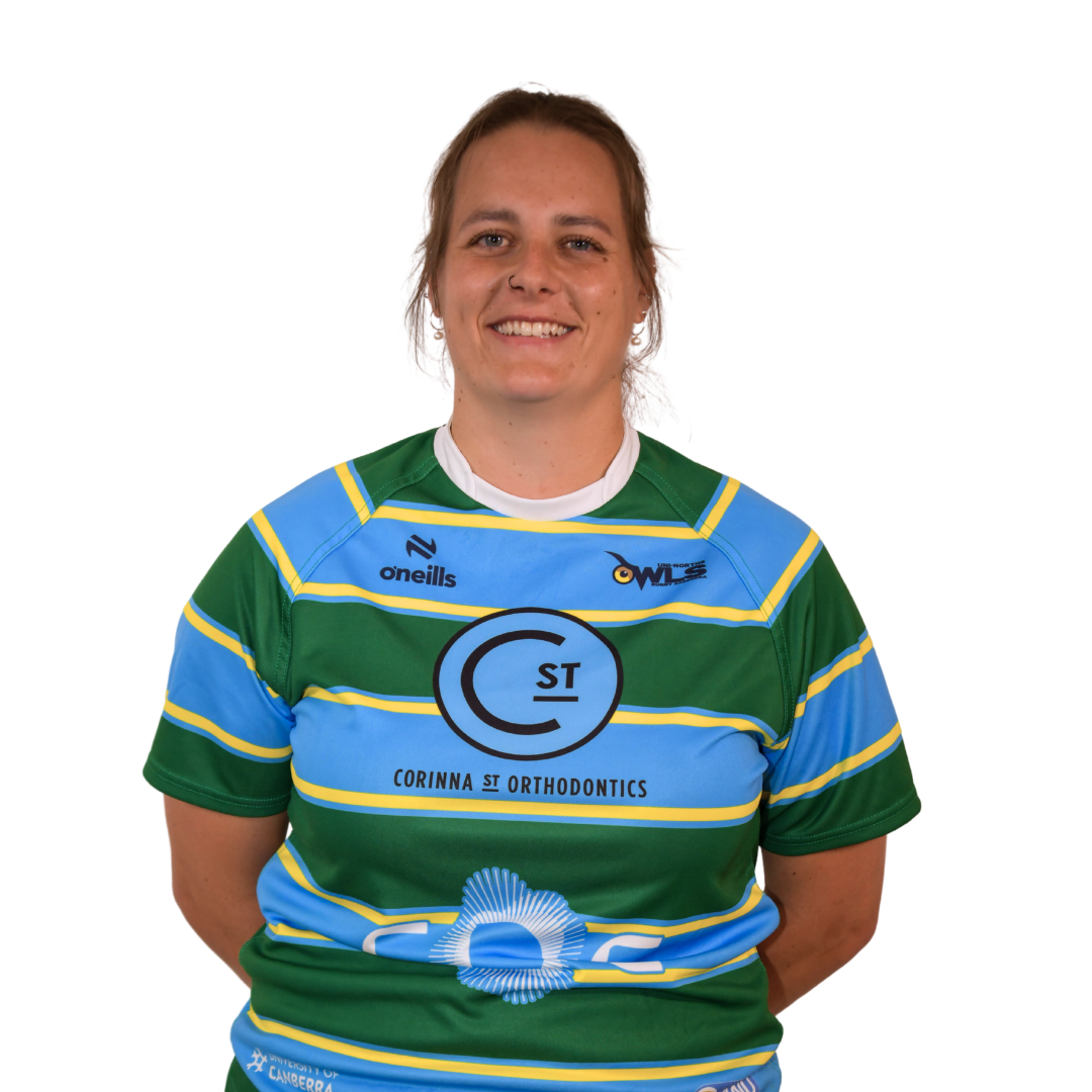 Maddie Gogala