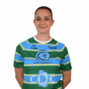 Marisca Coetzee