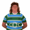 Owen Slater