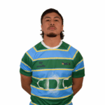 Poly Crichton