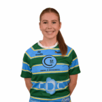Rachel Cantrill