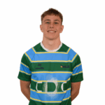 Robbie Krauss