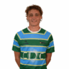 Sam Ball