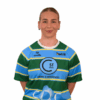 Sophie Taplin