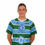 Sophie Tuilagi