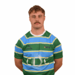 Stirling Doyle