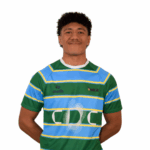Uli Latukefu