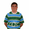 Will Hodge