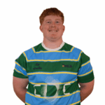 William Drew