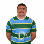 Zac Cruickshank