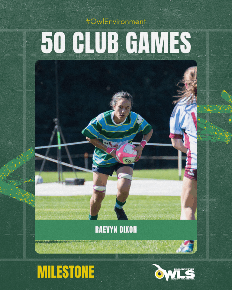50 club games_raevyn