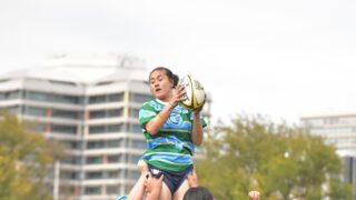 Women’s Prem 15s Match Report – Owls Edge Past Royals in Thrilling One-Point Victory