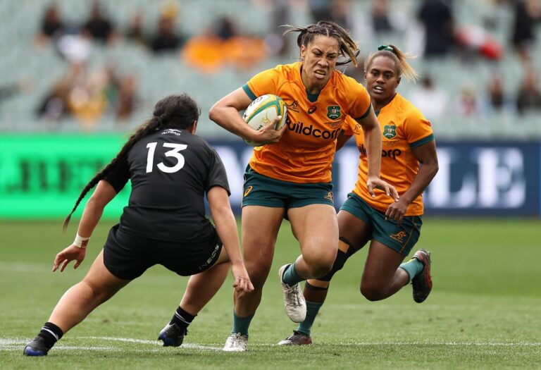 Wallaroos-5