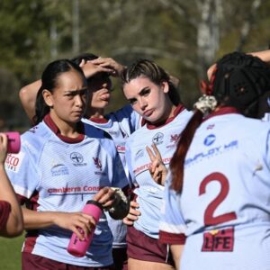 ACT & SNSW Rugby Results Round-Up: May 19