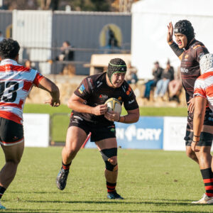 ACT & SNSW Rugby Results Round-Up: May 26