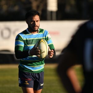 Uni-Norths Owls v Gungahlin Eagles – Round 10 Match Highlights