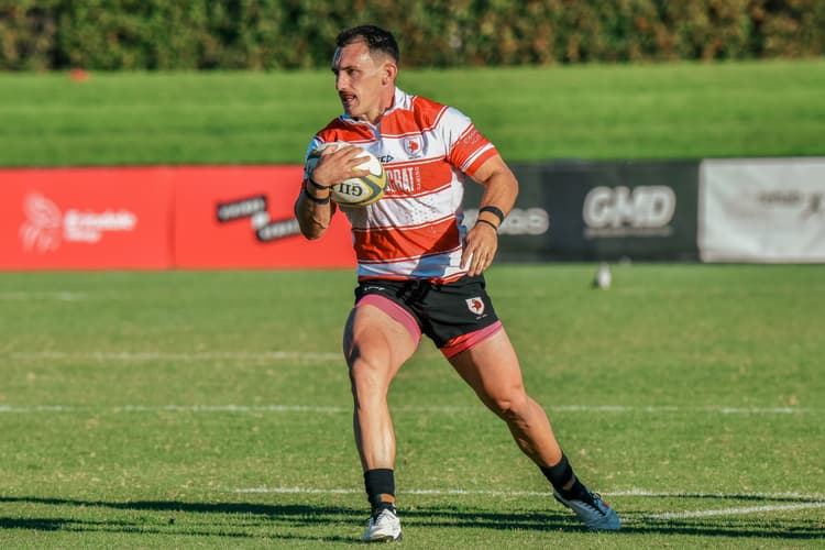 AS IT HAPPENED: Vikings and Owls progress to ACT Premier Rugby Finals