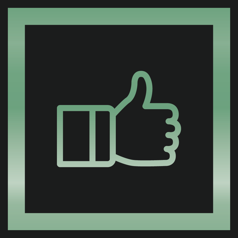 Fourth Grade Best & Fairest