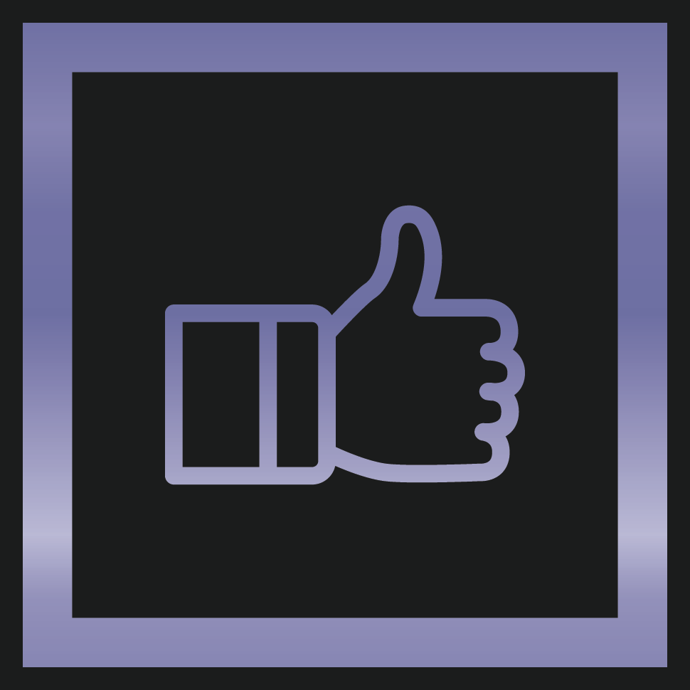 Third Grade Best & Fairest