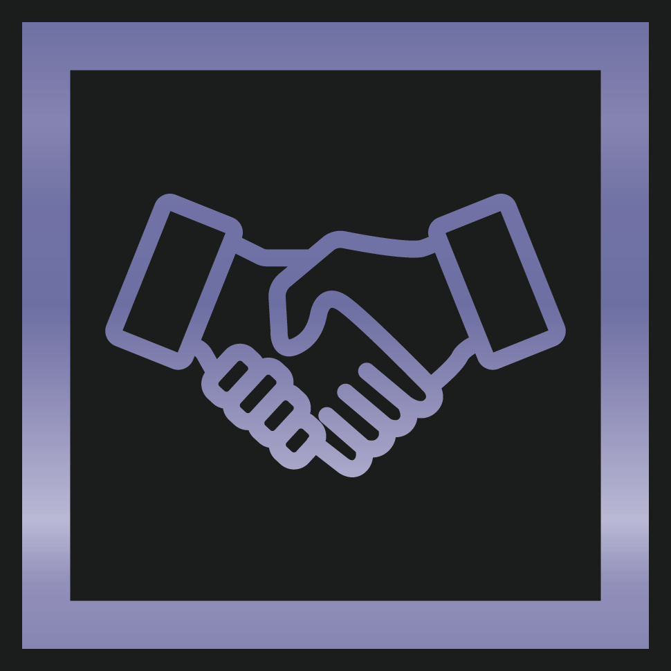 Second Grade Player's Player