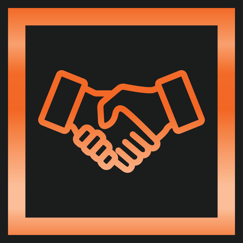 Fourth Grade Player's Player