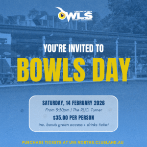 Owls Bowls Day 2026